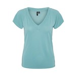 Vero Moda Hali V-Neck T-Shirt