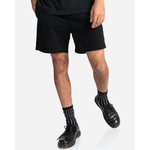 Element Valley Twill Hybrid Shorts