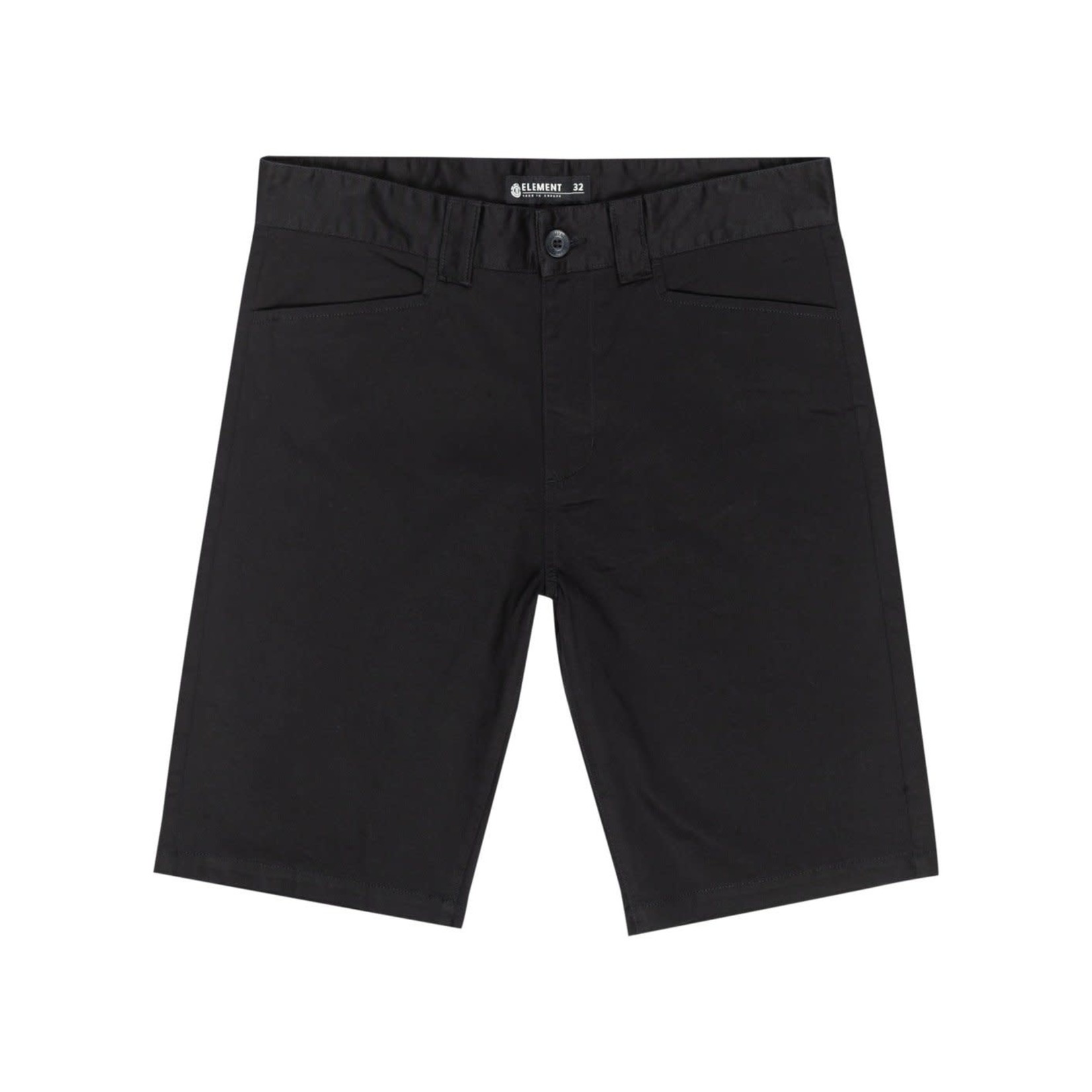 Element Sawyer Chino Shorts