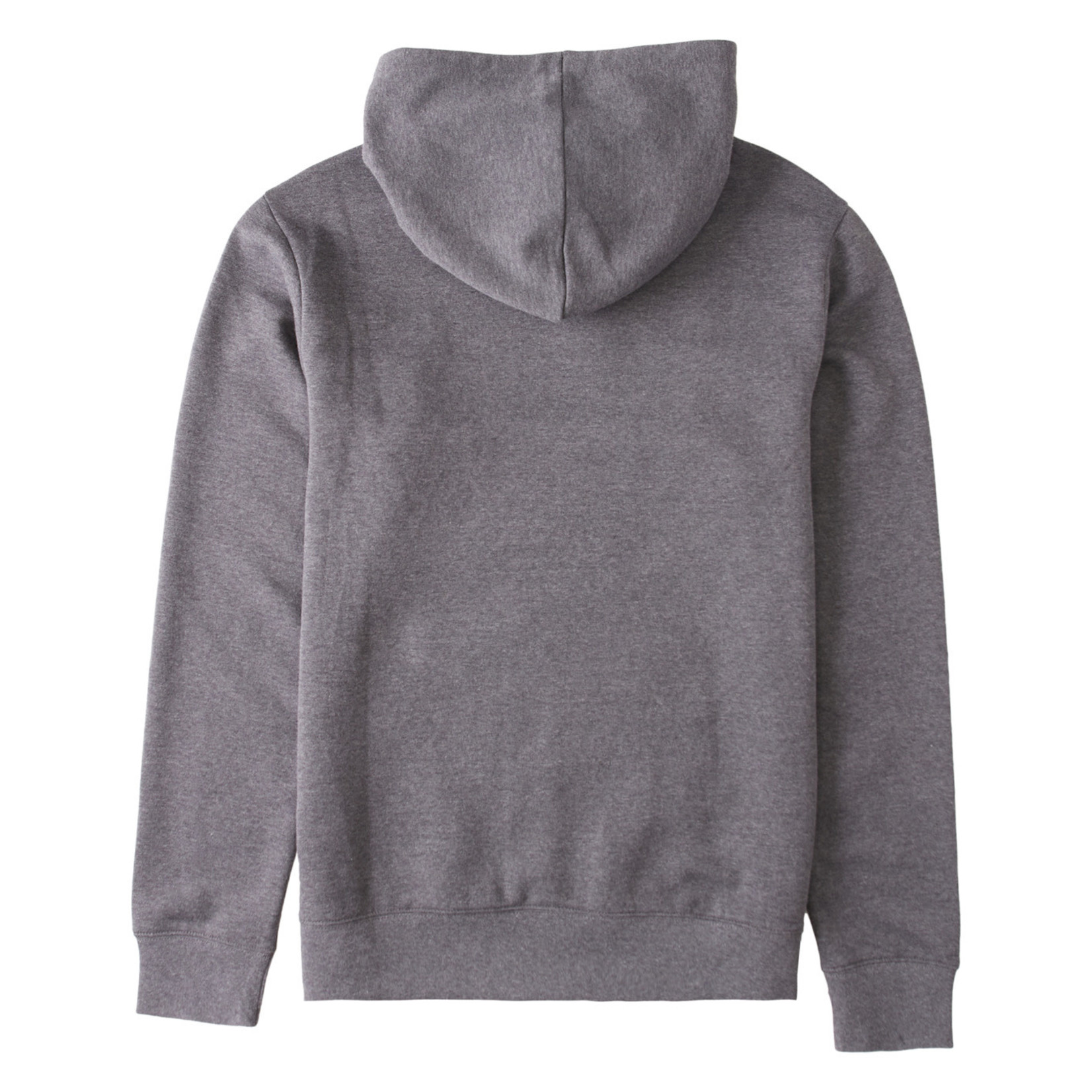 Element Vertical Hoodie