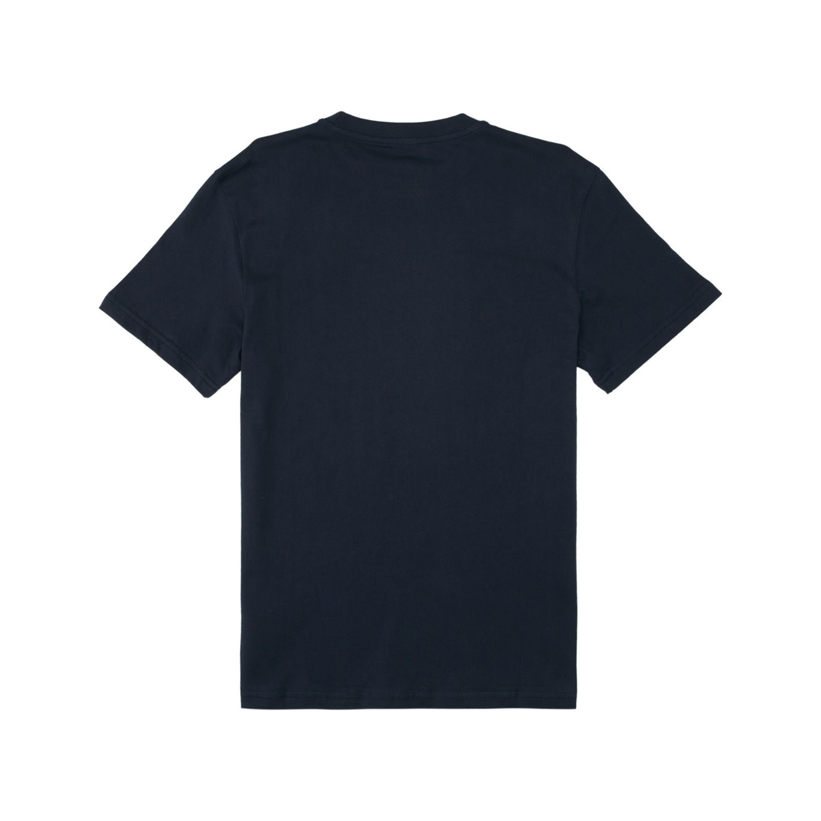 Element Blazin T-Shirt