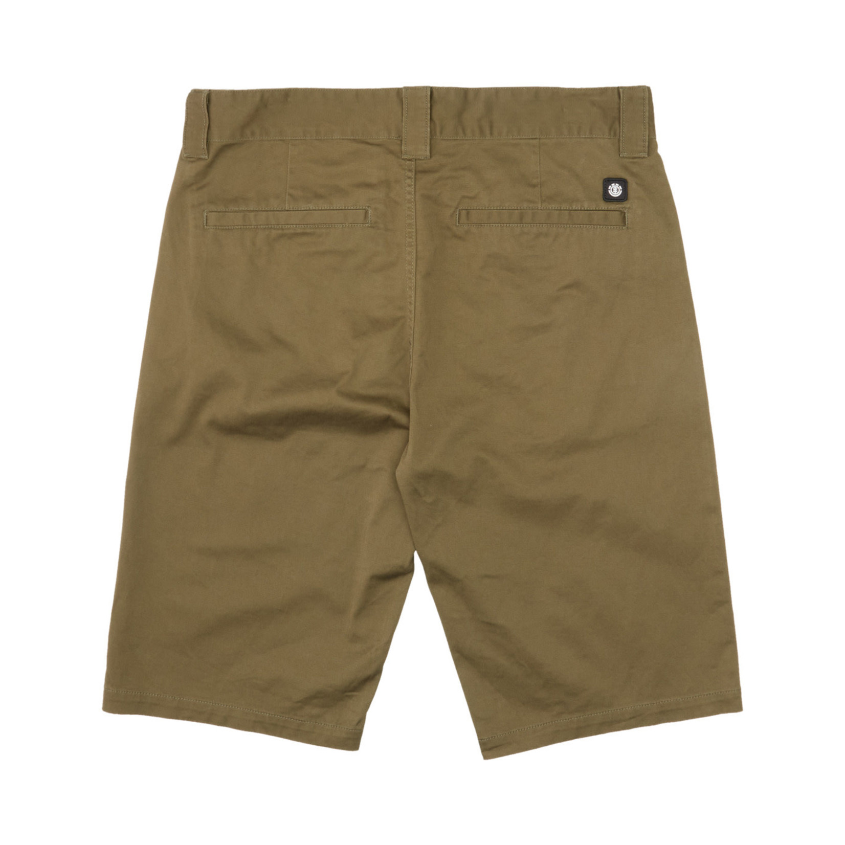 Element Sawyer Chino Shorts