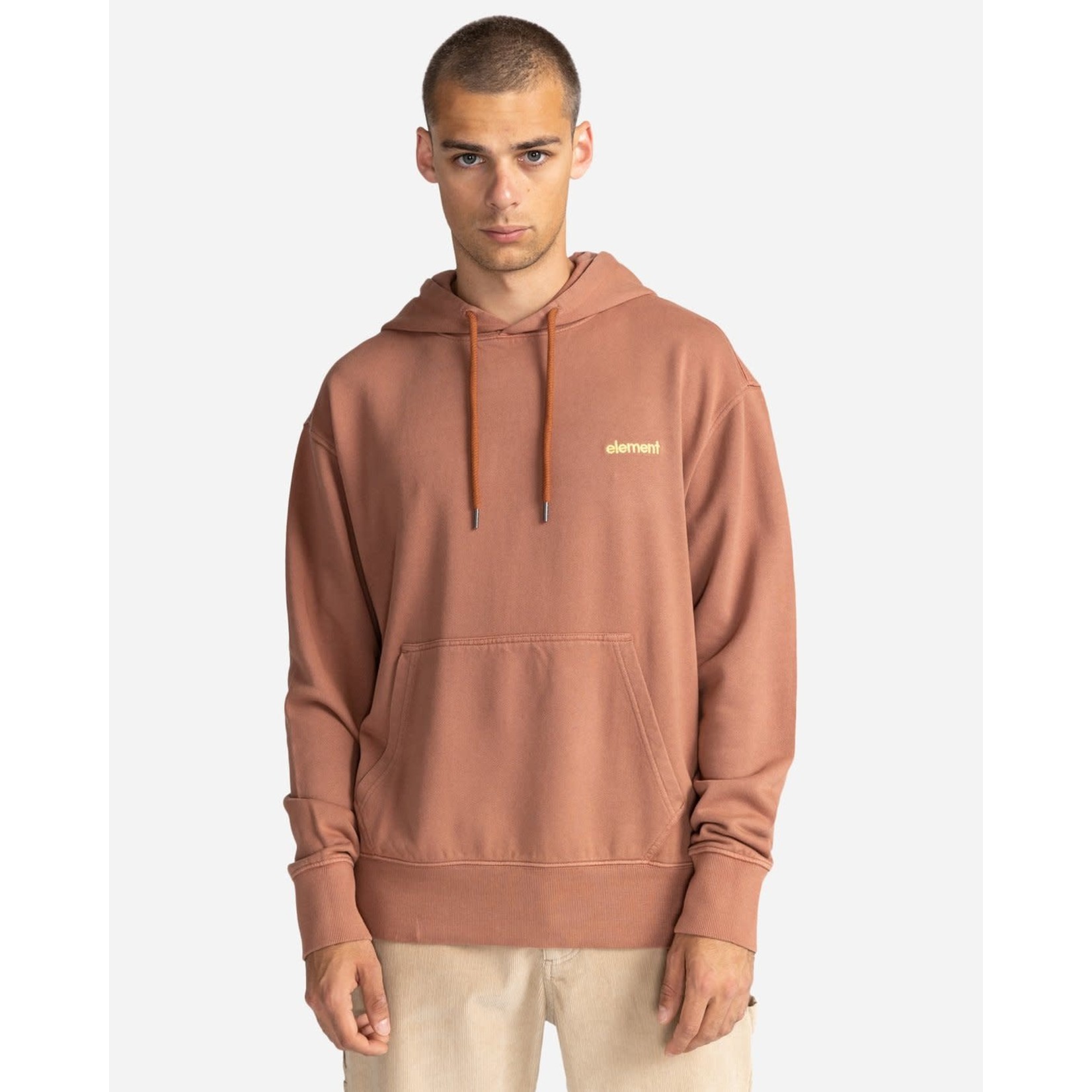 Element Cornell 3.0 Hoodie