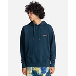 Element Cornell 3.0 Hoodie