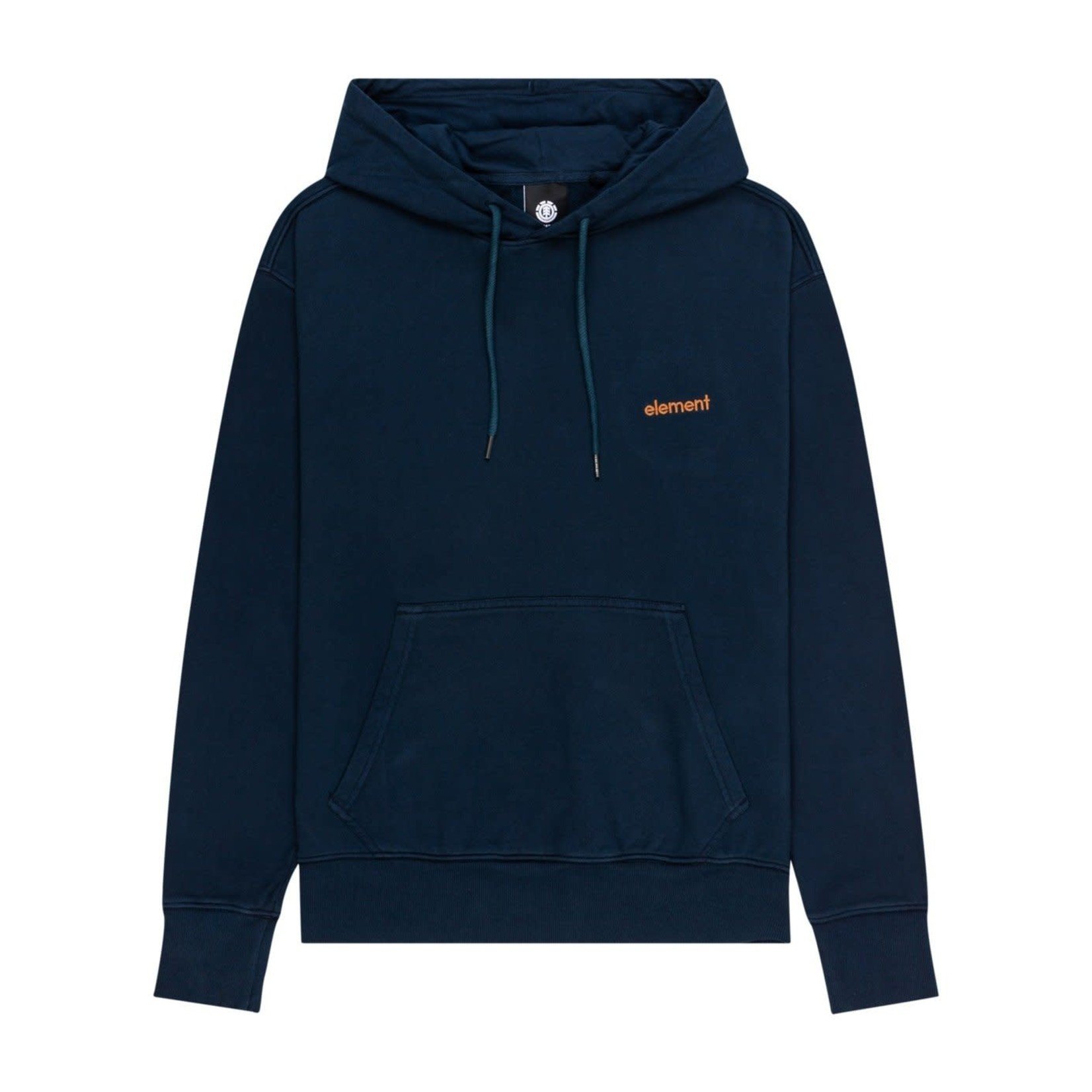 Element Cornell 3.0 Hoodie