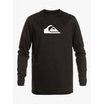 Quiksilver Solid Streak UPF 50 Long-sleeved T-Shirt