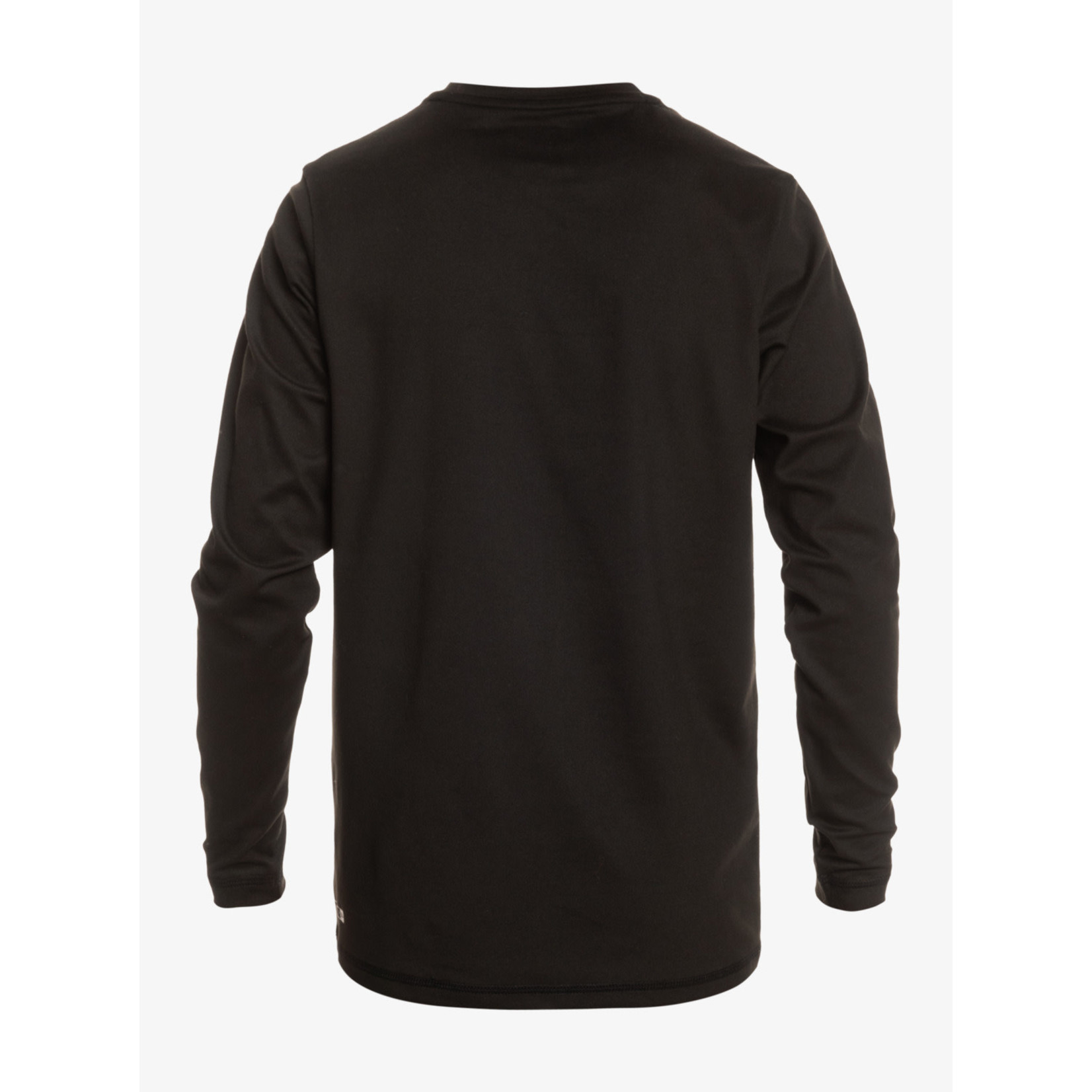 Quiksilver Solid Streak UPF 50 Long-sleeved T-Shirt