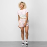 Vans Mascy Daze Tri Dye Woven Short