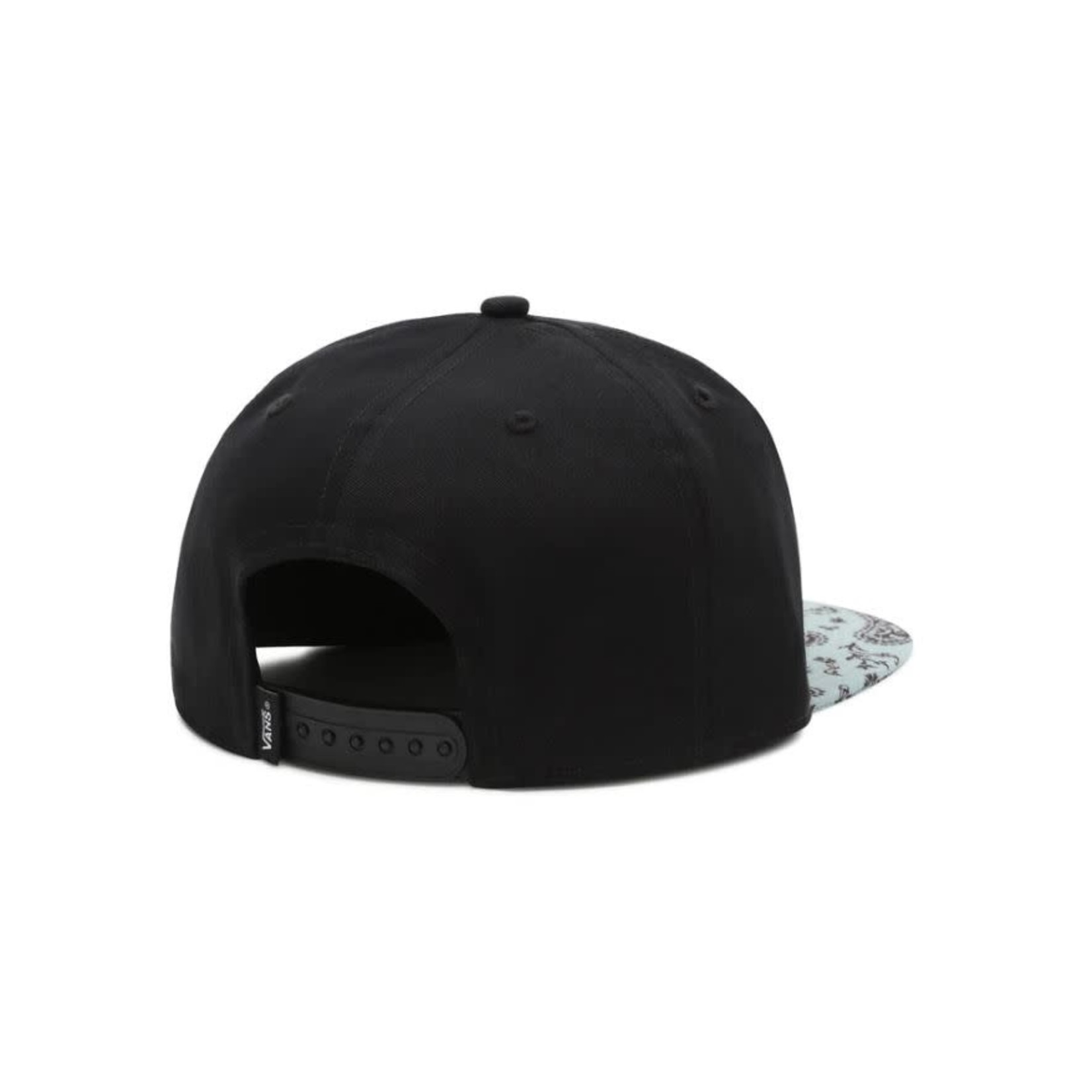 Vans Allover It Snapback