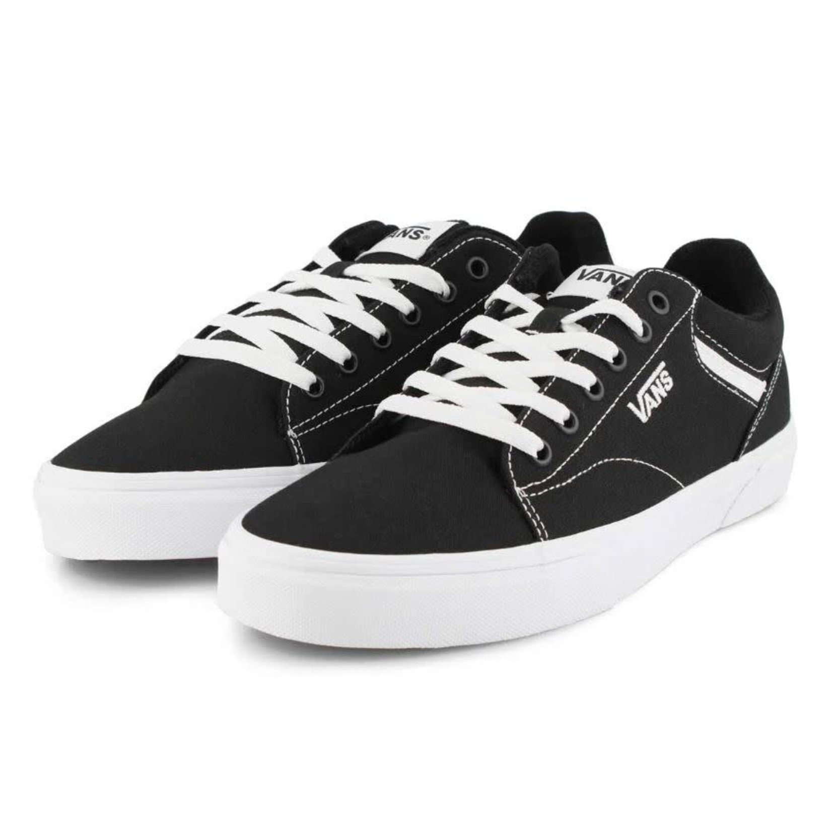 Vans Seldan Shoe