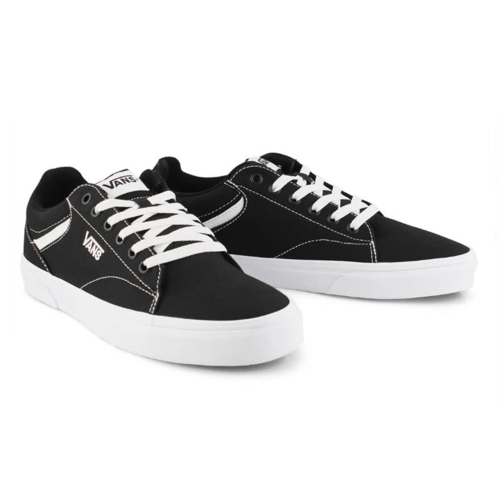 Vans Seldan Shoe