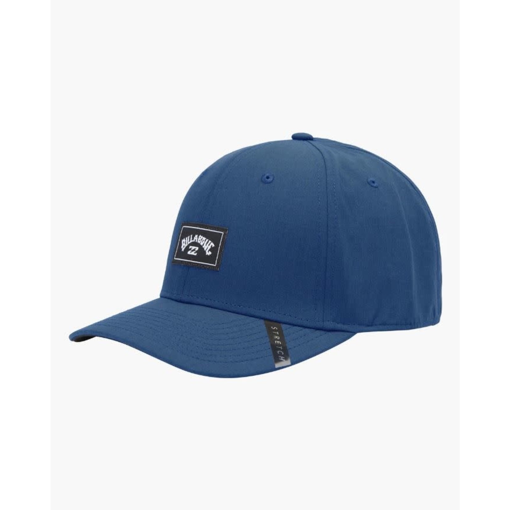 Billabong Surftrek Flexfit Hat