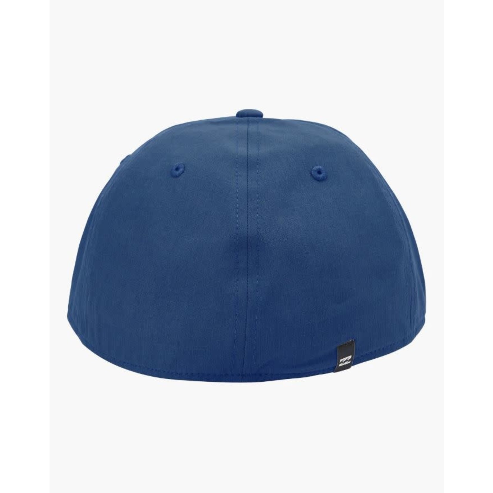 Billabong Surftrek Flexfit Hat