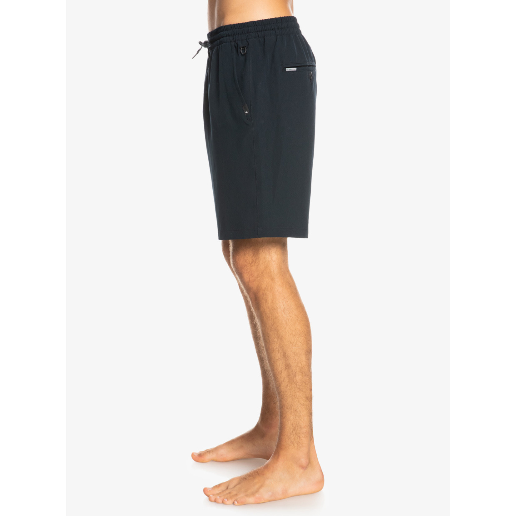 Quiksilver Ocean Elastic Shorts