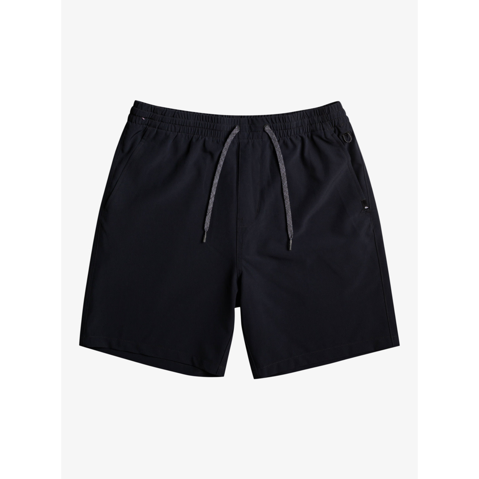 Quiksilver Ocean Elastic Shorts