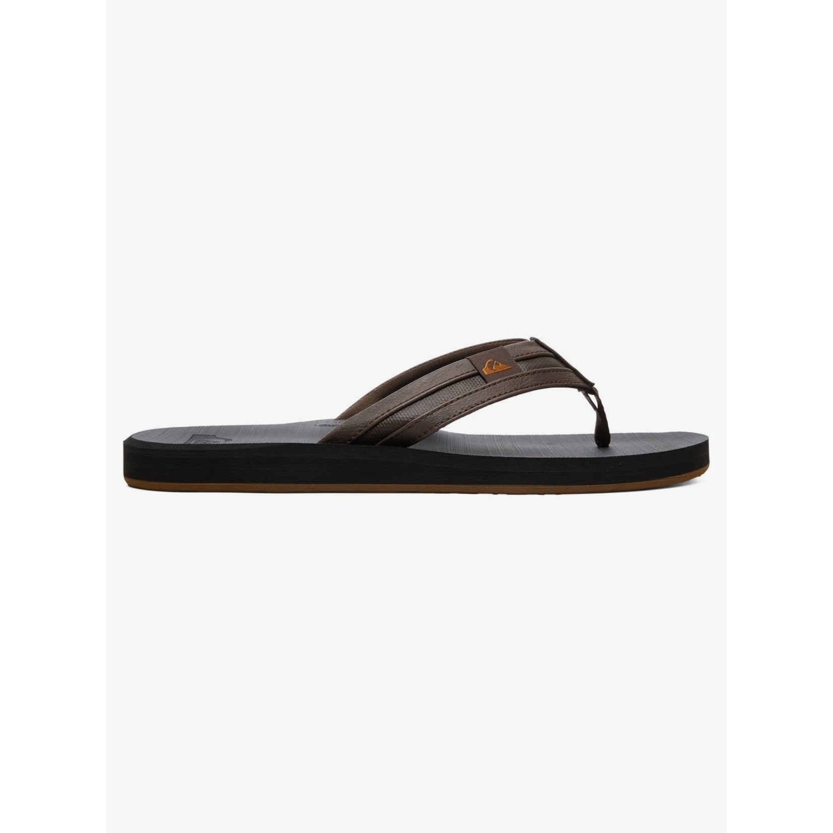 Quiksilver Carver Squish Sandals