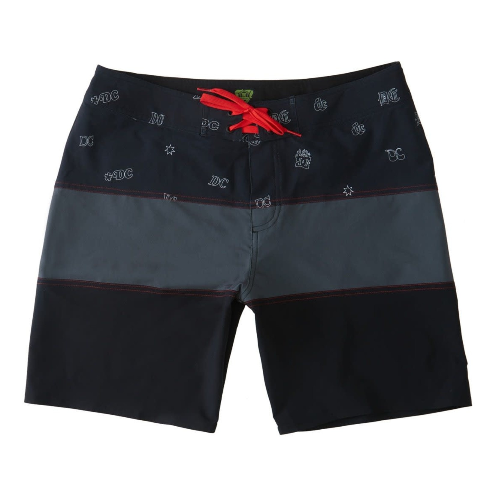 DC Shoes Midway Boardshort