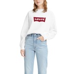 Levi's Graphic Standard Crew