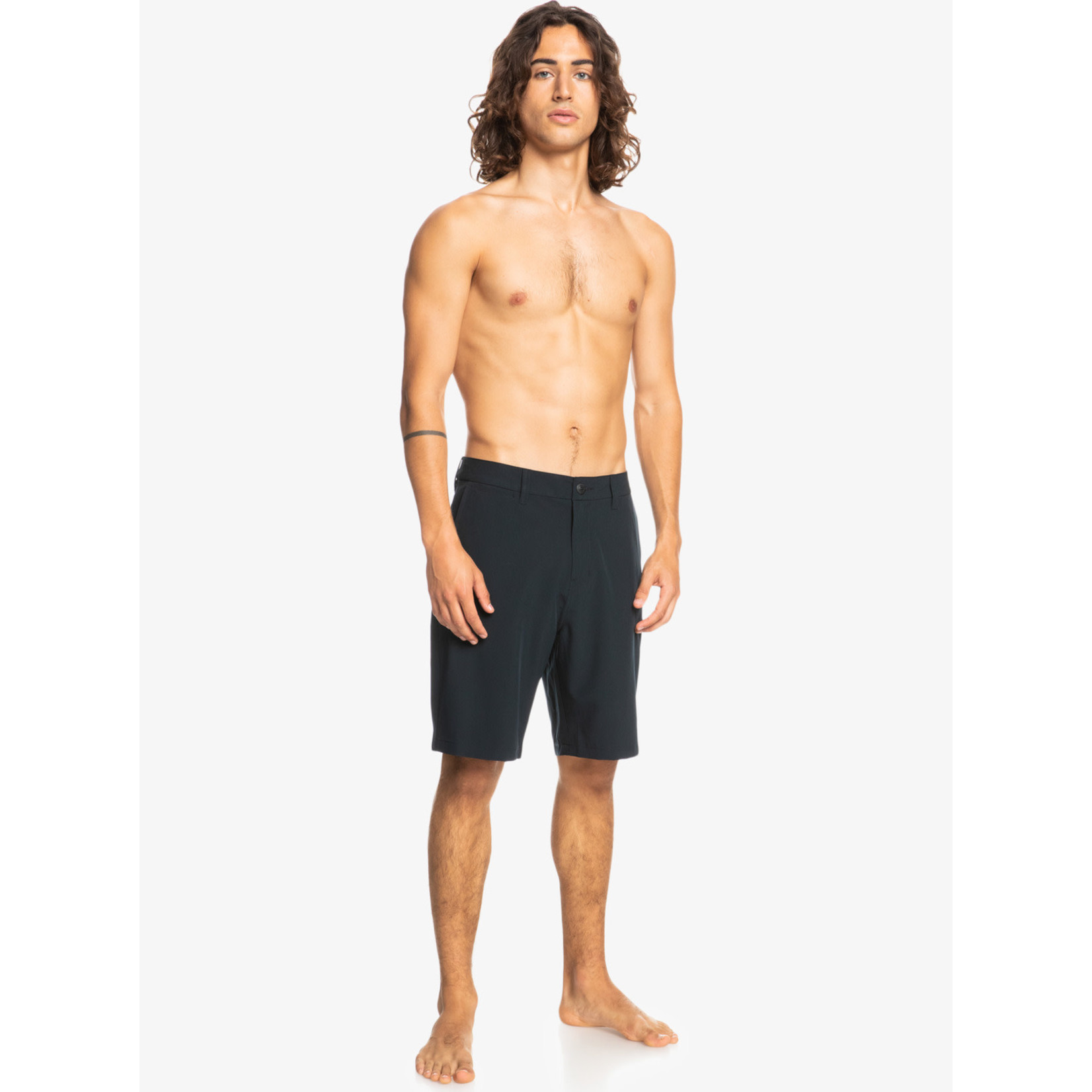 Quiksilver Ocean Union Short