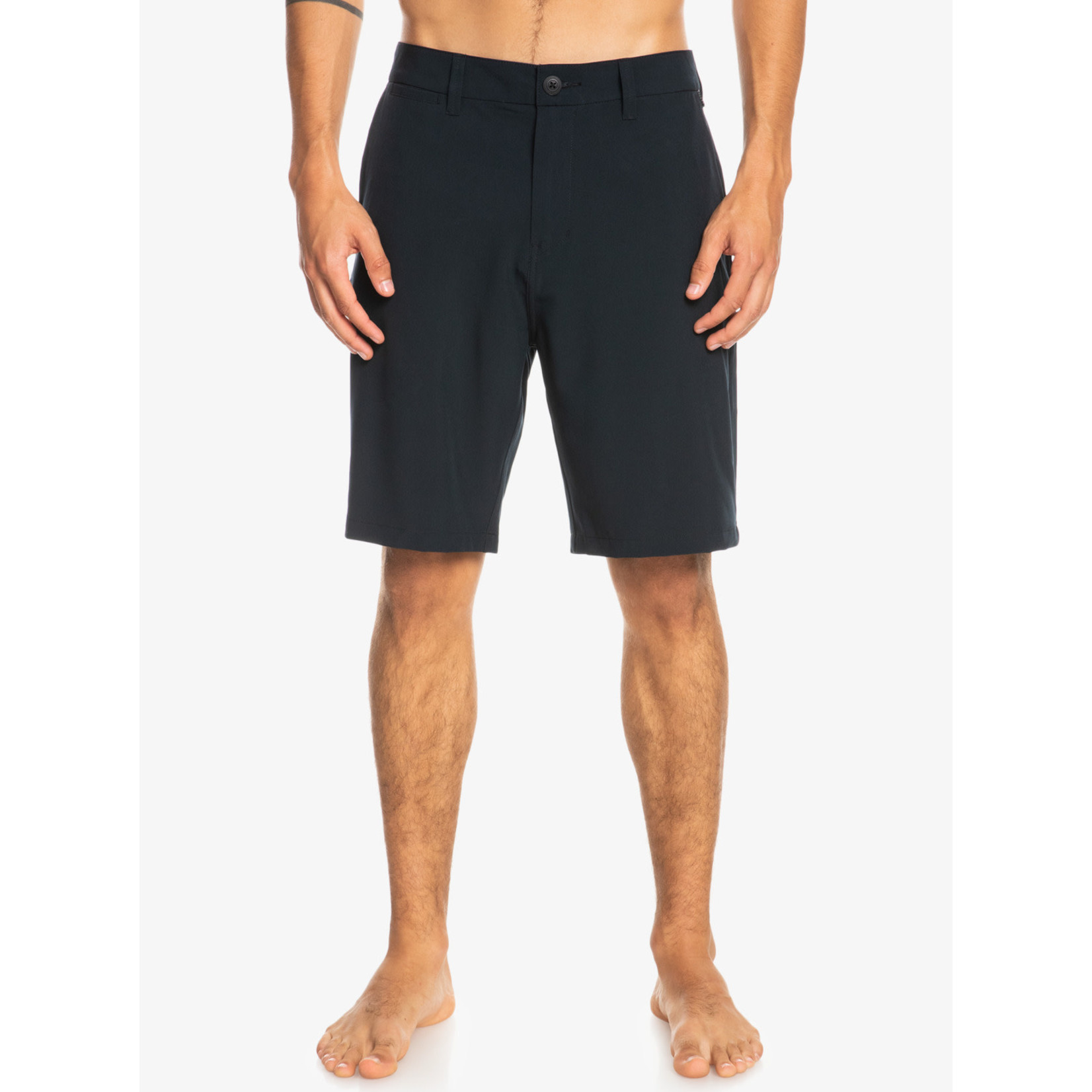 Quiksilver Ocean Union Short