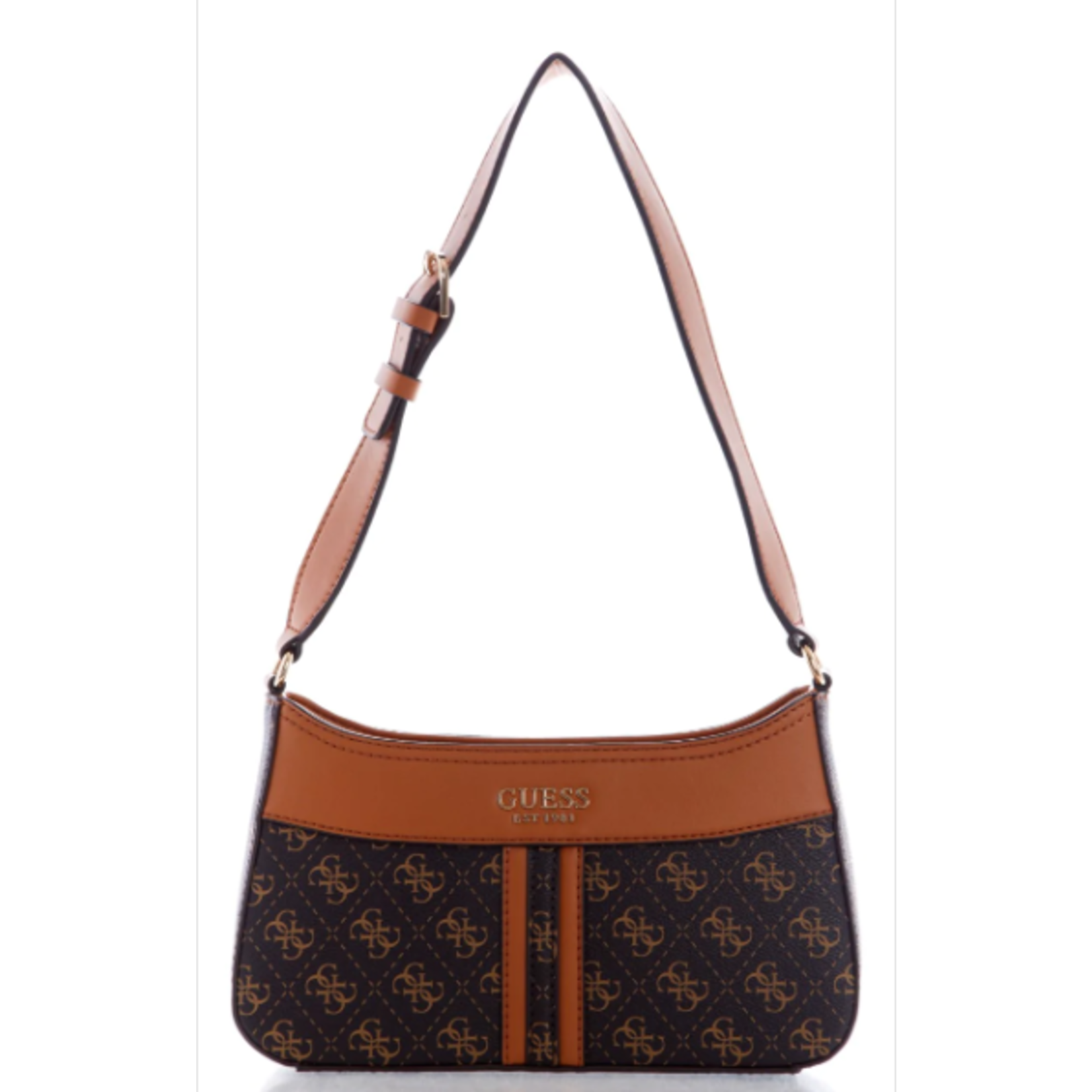 Guess Noelle Shoulder Bag