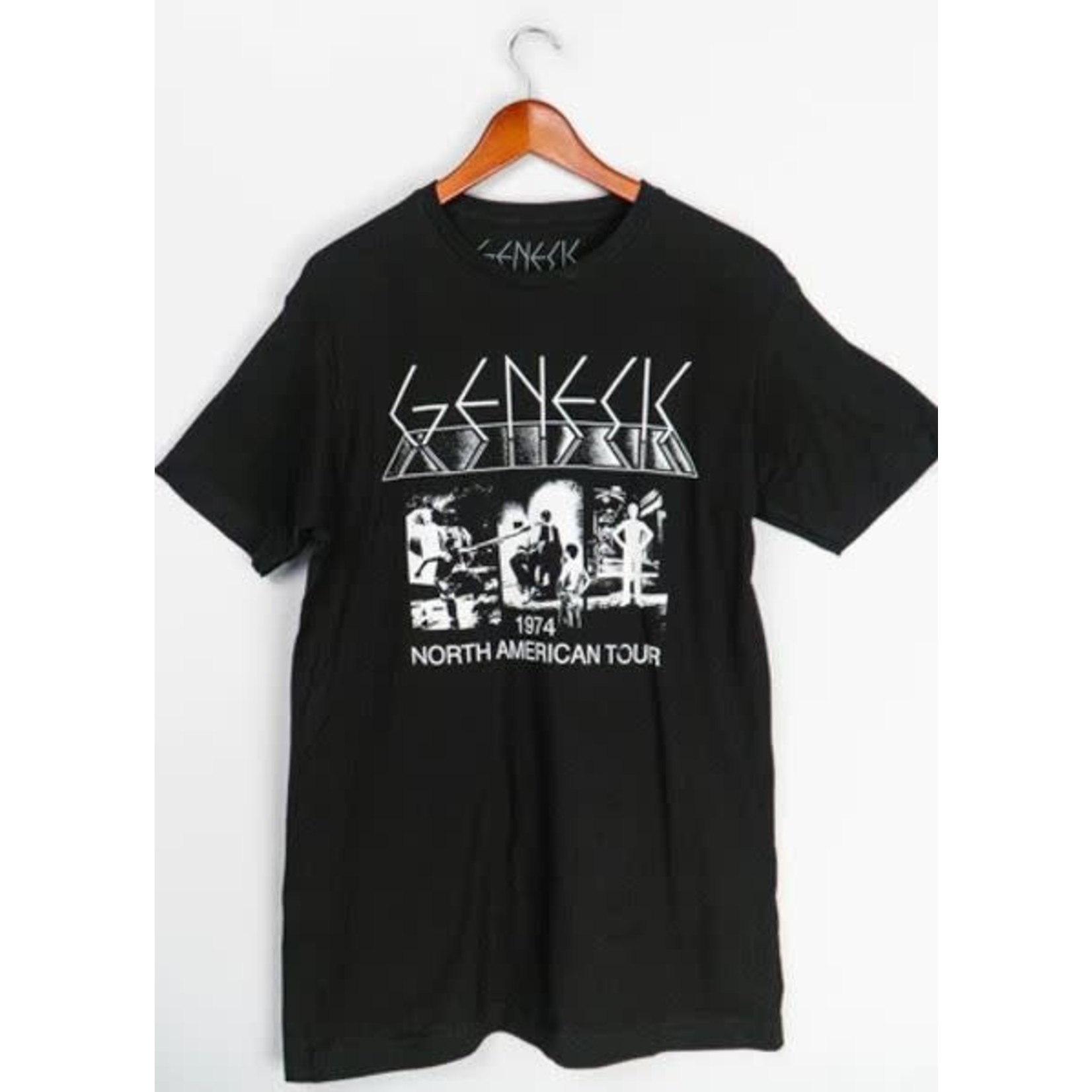 J.O.A.T. Genesis T-Shirt