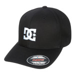 DC Shoes Cap Star 2 Hat