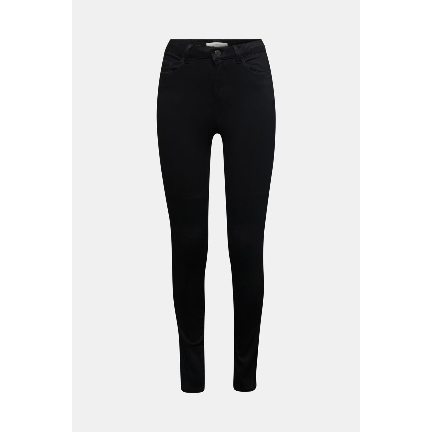 Esprit High Rise Skinny Shaping Jean