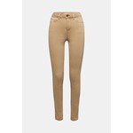 Esprit High Rise Skinny Shaping Jean