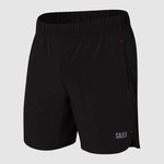 SAXX Gainmaker 2 In 1 Shorts 7"