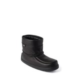 Manitobah Waterproof Ankle Tamarack Grain Mukluk