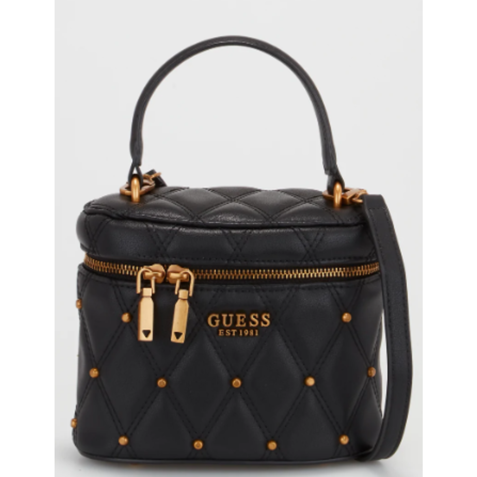 Guess Triana Cannister