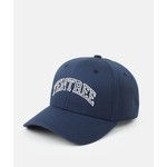 tentree Vintage Tentree Elevation Hat