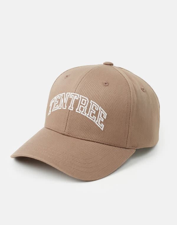 Tentree elevation hat 2025