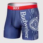 SAXX Volt Boxer Brief Bud Oversized