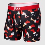 SAXX Volt Boxer Brief Stocking Stuffer