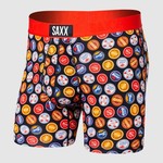 SAXX Ultra Boxer Brief Beers Of The World