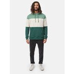 tentree Blocked Reynard Hoodie