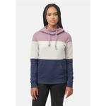 tentree Blocked Banshee Hoodie