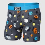 SAXX Vibe Boxer Brief Balls To The Walls