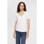 Esprit Peached Soft T-Shirt