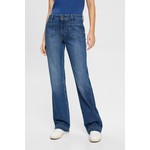 Esprit Mid Rise Bootcut Jean