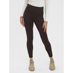 Vero Moda Ina Leggings