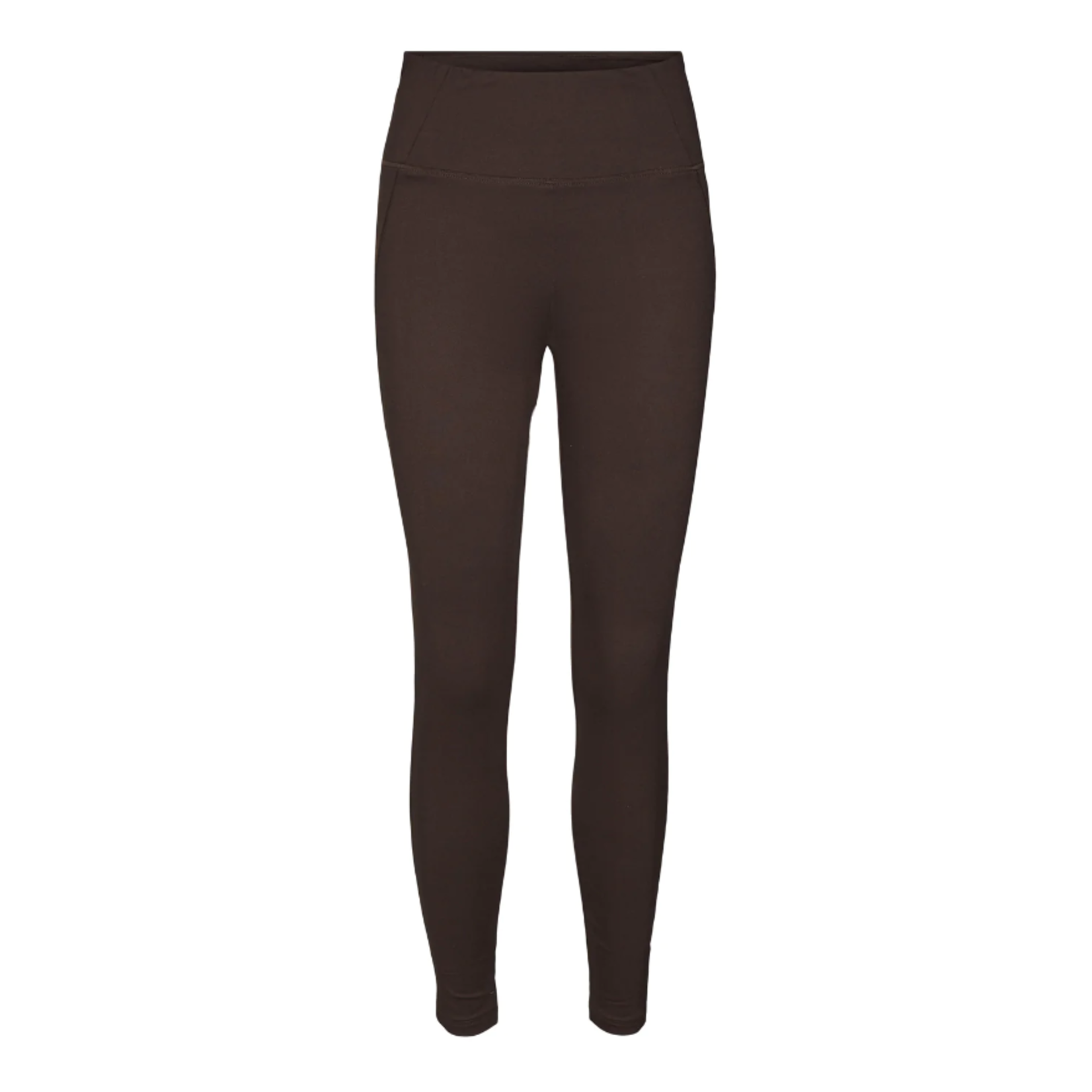 Ina Leggings 10275158COF - FF2 Get Dressed