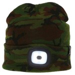 AmPro LED Toque