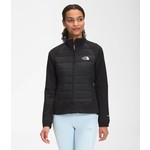 The North Face Shelter Cove Jacket