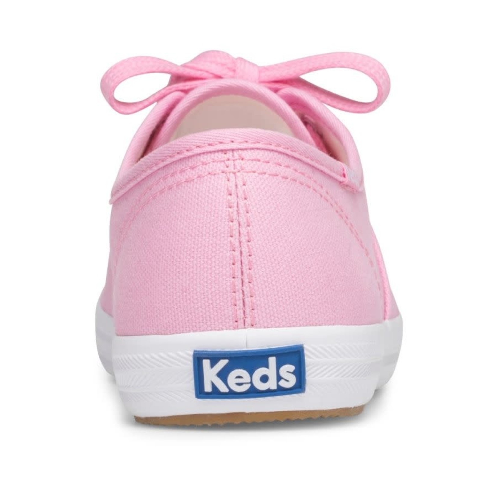 Keds Champion Canvas Sneaker