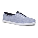 Keds Chillax Yarn Stripe Sneaker