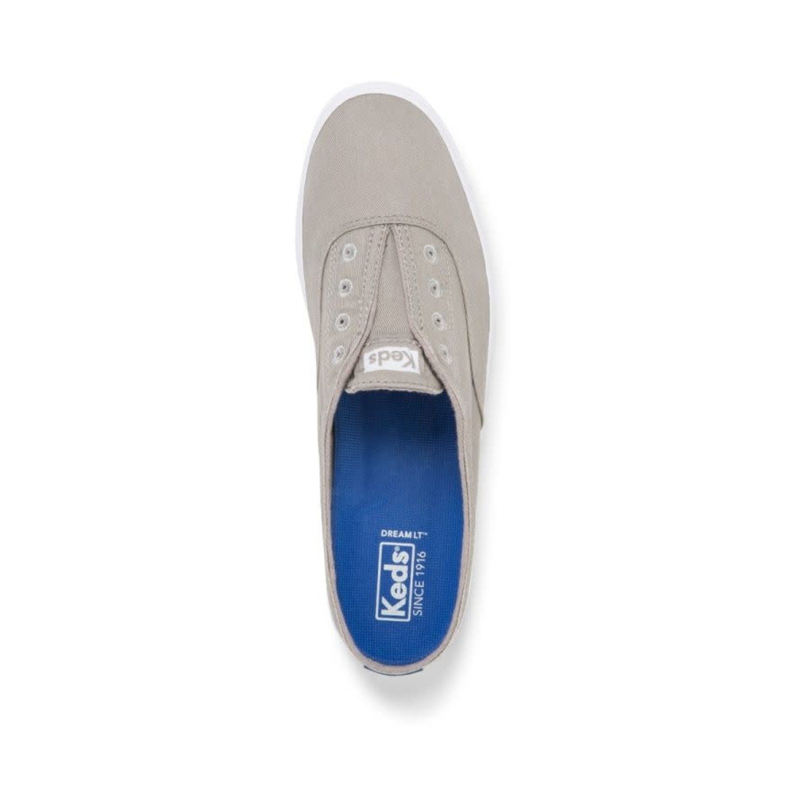 Keds Moxie Mule Slide Sneaker