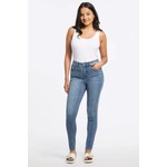 Tribal Brooke Soft Sculpt Jeans